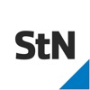 StN News - Stuttgart & Region icon