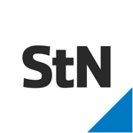 StN News - Stuttgart & Region на пк