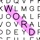 Word Search - Word Game