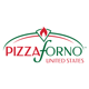 Pizza Forno United States