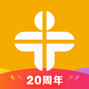 医学教育网-让医考变简单