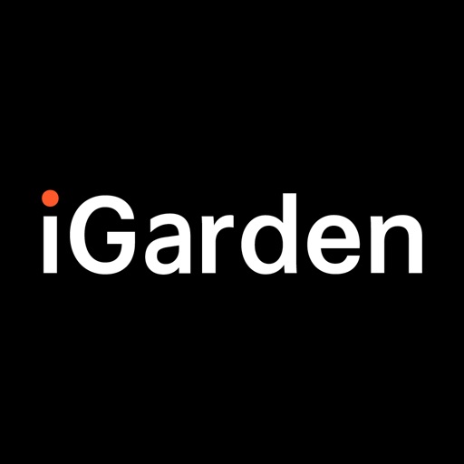 iGarden