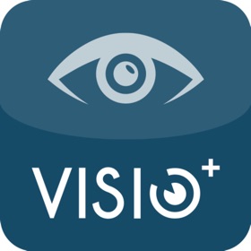 螢幕擷取畫面 (5) Visio+