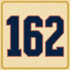 162-0: Historic Lineup Game