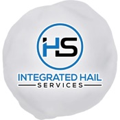Integrated Hail Services