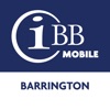 iBB @ Barrington Bank & Trust icon