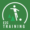 easy2coach Training - Fußball - Easy2Coach GmbH
