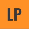 Lexpoint icon