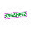 Yabaneez | ???? ??????? icon