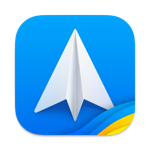 Download Spark Classic – Email App app