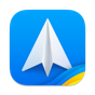 Spark Classic – Email App app download