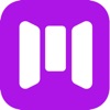 Mervii icon