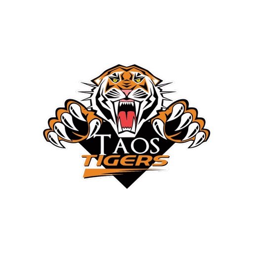 Taos Municipal Schools, NM