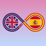 SPAIN TO ENGLISH NUMBER