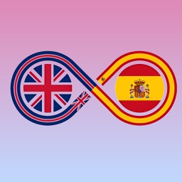 SPAIN TO ENGLISH NUMBER