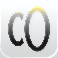 Threads Growth: Bobbin icon