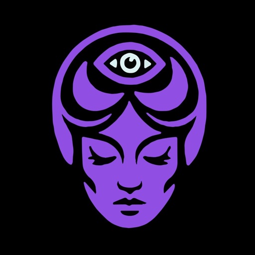 Lumus: Tarot & Psychic Reading