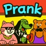 Get Prank Carnival - Funny Game for iOS, iPhone, iPad Aso Report