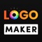 Logo maker lets you design beautiful logos which are quite essential for an organization’s identity