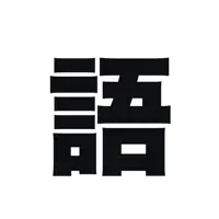 Yomuru: Learn Japanese