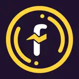 Fortune Wins: Sweepstakes Slot - Icono de la app