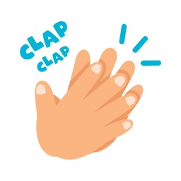 ClapSon: Retrouver Mobile