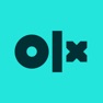 Get OLX.ua - Работа и Недвижимость for iOS, iPhone, iPad Aso Report
