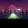 Garuda - A Twilight Quest icon