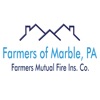 Farmers of Marble