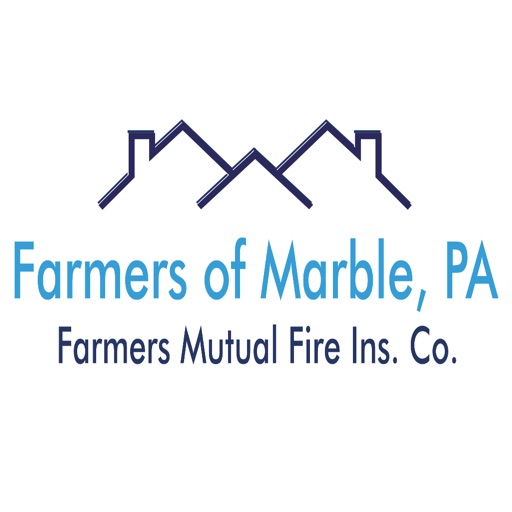 Farmers of Marble