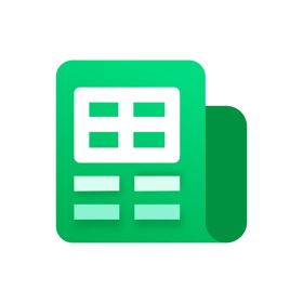 表格手机版-在线手机表格制作软件