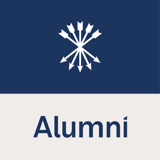 Rothschild & Co Alumni