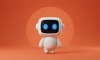 TV Browser for Reddit App Icon
