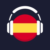 Radio Spain - Listen Live