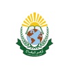 Azhar Al Bekaa School icon