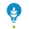 ismrt icon
