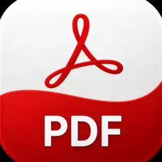 PDF Studio – Reader & Tools