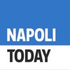 NapoliToday - iPhoneアプリ