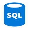 SQL Code-Pad DB Manager - iPadアプリ