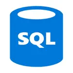 SQL Code-Pad DB Manager App Support
