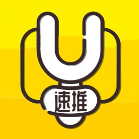 螢幕擷取畫面 (4) 乐推-AI图文视频设计工具