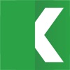xBack-The next generation VPN icon
