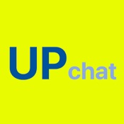 Upchat