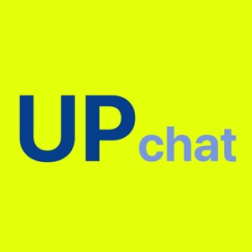 Snímky obrazovky (3) Upchat