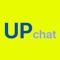 UPchat provides students with the opportunity to engage in anonymous conversations