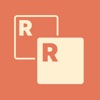 Replacer