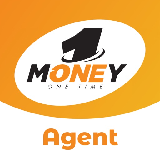 OneMoney Agent