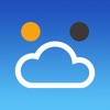 Weather Bot: Alerts & Radar icon