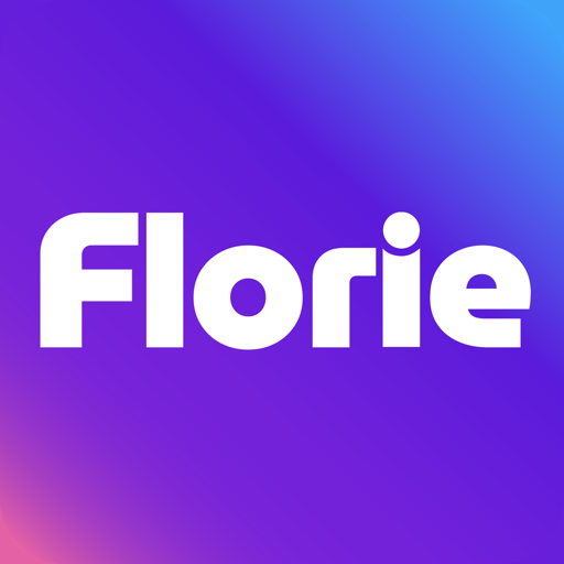 Florie