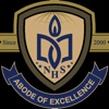 NHS Bahrain icon